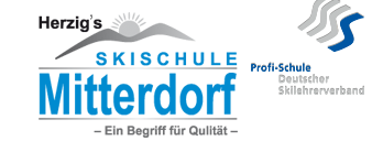 Herzig's Skischule Mitterdorf, Bayerischer Wald
